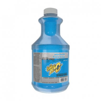 Sqwincher 159050106 ZERO Liquid Concentrate