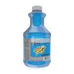 Sqwincher 159050106 ZERO Liquid Concentrate