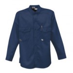 Stanco US7412NB-M Button-Up Shirts