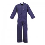 Stanco NX4-681NB-3XL Deluxe FR Full-Coverage Coveralls