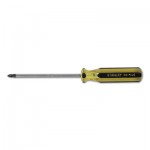 Stanley 64-103-A 100 Plus Phillips Tip Screwdrivers