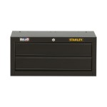 Stanley STST22621BK 100 Series Middle Tool Chests