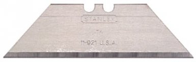 Stanley 11-921 1992 Heavy Duty Utility Blades