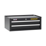 Stanley STST22625BK 300 Series Middle Tool Chest
