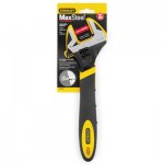 Stanley 90-949 Adjustable Wrenches