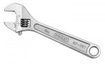 Stanley 87-369 Adjustable Wrenches