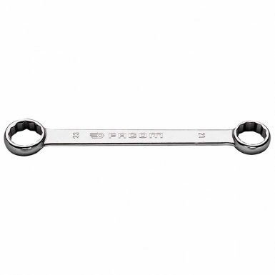 Stanley FM-59.16X17 Facom 12-Point Box Wrenches