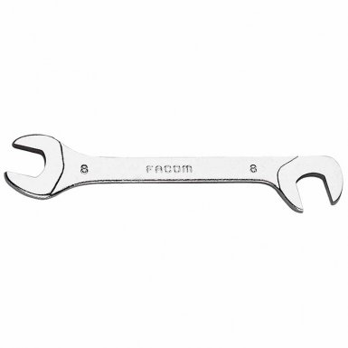 Stanley FM-34.4 Facom Angle Open End Wrenches