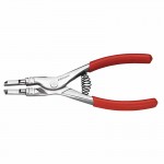 Stanley FA-411A.17 Facom External Retaining Ring Pliers