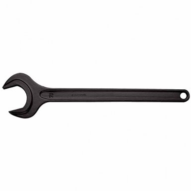 Stanley FM-45.30 Facom Heavy Duty Open End Wrenches