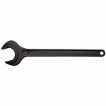 Stanley FM-45.41 Facom Heavy Duty Open End Wrenches