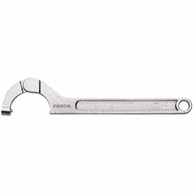 Stanley FA-126A.120 Facom Hinged Pin Spanner Wrenches