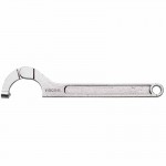 Stanley FA-126A.50 Facom Hinged Pin Spanner Wrenches