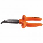 Stanley FA-195.20AVSE Facom Insulated Bent Nose Pliers