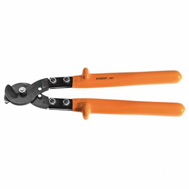 Stanley FA-412.150AVSE Facom Insulated Cable Cutters