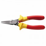 Stanley FA-188.16VE Facom Insulated Duck Bill Pliers