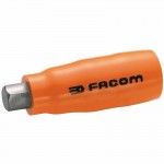 Stanley FM-RT.5AVSE Facom Insulated Hex Socket Bits