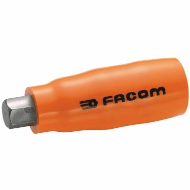 Stanley FM-RT.6AVSE Facom Insulated Hex Socket Bits