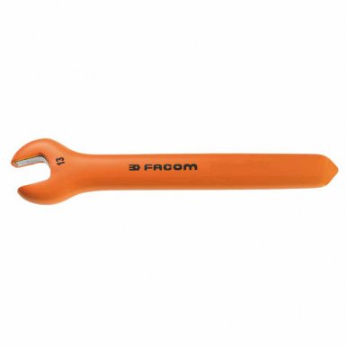 Stanley FM-46.11AVSE Facom Insulated Open End Wrenches