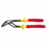 Stanley FA-180.VE Facom Insulated Slip-Joint Pliers