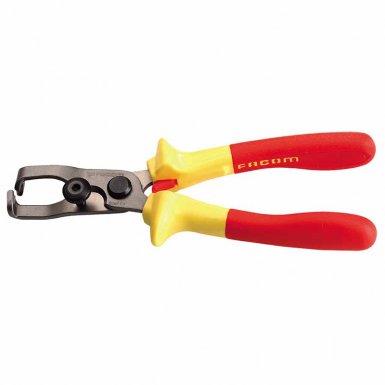 Stanley FA-194.17VE Facom Insulated Wire Strippers