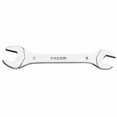 Stanley FF-22.5/16X3/8 Facom Open End Wrenches