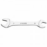 Stanley FM-22.3.2X5.5 Facom Open End Wrenches