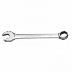 Stanley FM-39.3.2H Facom Short Combination Wrenches