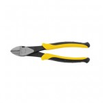 Stanley 89861 FATMAX High-Leverage Angled Cutting Pliers