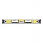 Stanley 43-525 FatMax Magnetic Levels