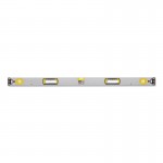 Stanley 43-549 FatMax Magnetic Levels