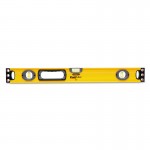 Stanley 43-524 FatMax Non-Magnetic Levels
