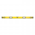Stanley 43-548 FatMax Non-Magnetic Levels