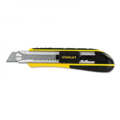 Stanley 10-481 FatMax Snap-Off Knives