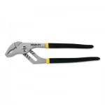 Stanley 84-110 Groove Joint Plier