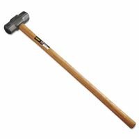 Stanley 56-816 Hickory Handle Sledge Hammers