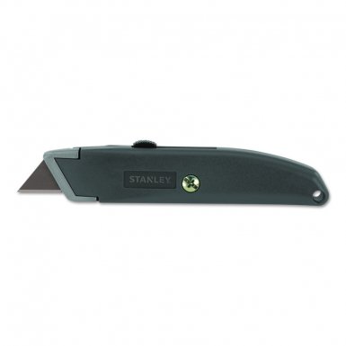 Stanley 10-175 Homeowner's Retractable Utility Knives