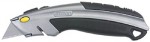 Stanley 10-788 Instant Change Utility Knives