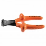 Stanley FA-190.16AVSE Insulated End Cutters