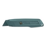 Stanley 10-299 Interlock 299 Fixed Blade Utility Knives