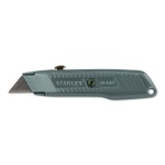 Stanley 10-079 Interlock Retractable Utility Knives
