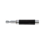 Stanley IWAF253DG Irwin Magnetic Screw Guides with Retracting Sleeves