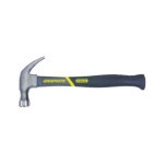 Stanley 51-505 Jacketed Graphite Hammers