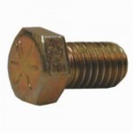 Stanley J4209LS Lock Screws