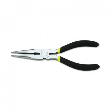 Stanley 84102 Long Nose Pliers