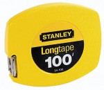 Stanley 34-106 Long Tapes