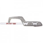Stanley 15-809 Metal Mini-Hack Utility Saws