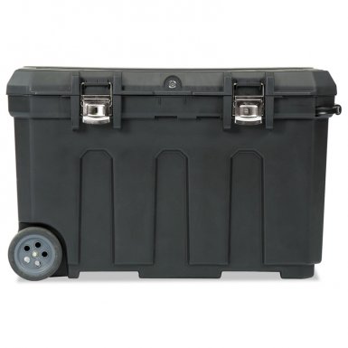 Stanley 037025H Mobile Chest