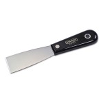 Stanley 28-141 Nylon Handle Putty Knives