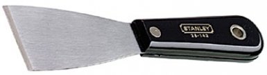 Stanley 28-142 Nylon Handle Putty Knives